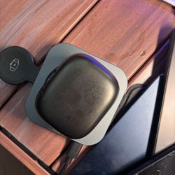 Live Beam 3 JBL Harmon