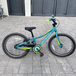 Specialized RipRock Coaster