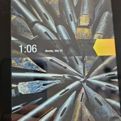 Kindle Fire 1st Gen