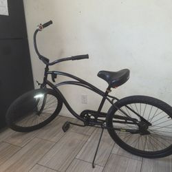 Hi Selling Electra Beach Cruiser Bicycle $100