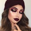 Liliana