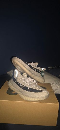 Yeast Boost 350 V2