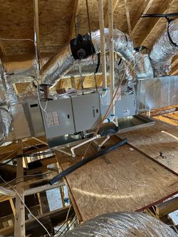 Summer AC Tune-Up – $69 🔥