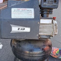 Tool Package
