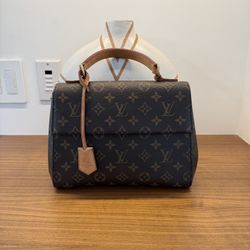 Louis Vuitton Bag