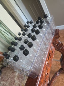 28 Bottles  ALL for $15