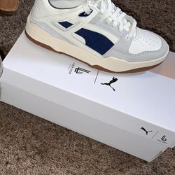 LL Puma Shoes for Sale in Ontario CA OfferUp