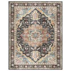 Gorgeous 8x10 Rug For Sale
