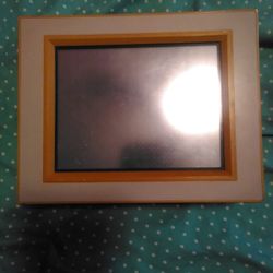 Used IDEC HG2F-SS22VCF