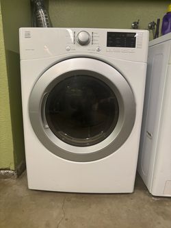 Dryer