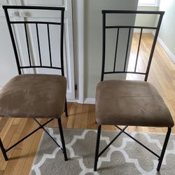 Kitchen Table Chairs 