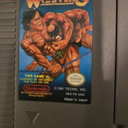 Nintendo  Used Games/Video