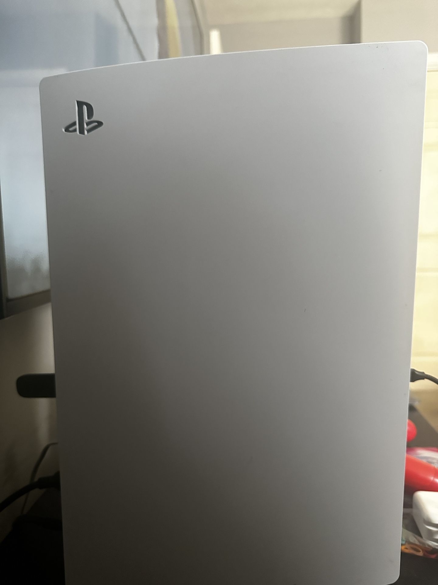 Ps5 Bundle