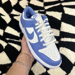 Nike Dunk Polar Blue