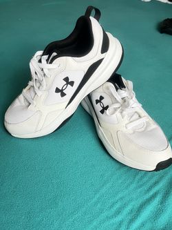 Under Armor Men 9 1/2
