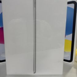 iPad 9 th Wi-Fi 64 GB 🔥🔥🔥