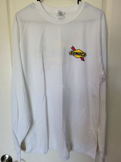 Sunoco Race Fuels T Shirt