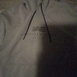 American Eagle