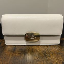 Coach Crossbody 