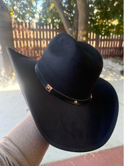 Cowboy