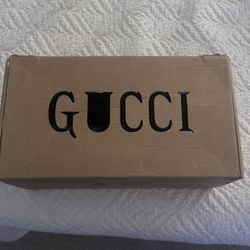 Black And Red Tennis 