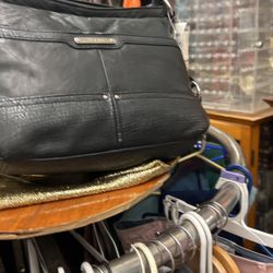 Bag New