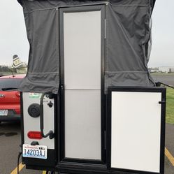 2022 Viking Express 9.0TD