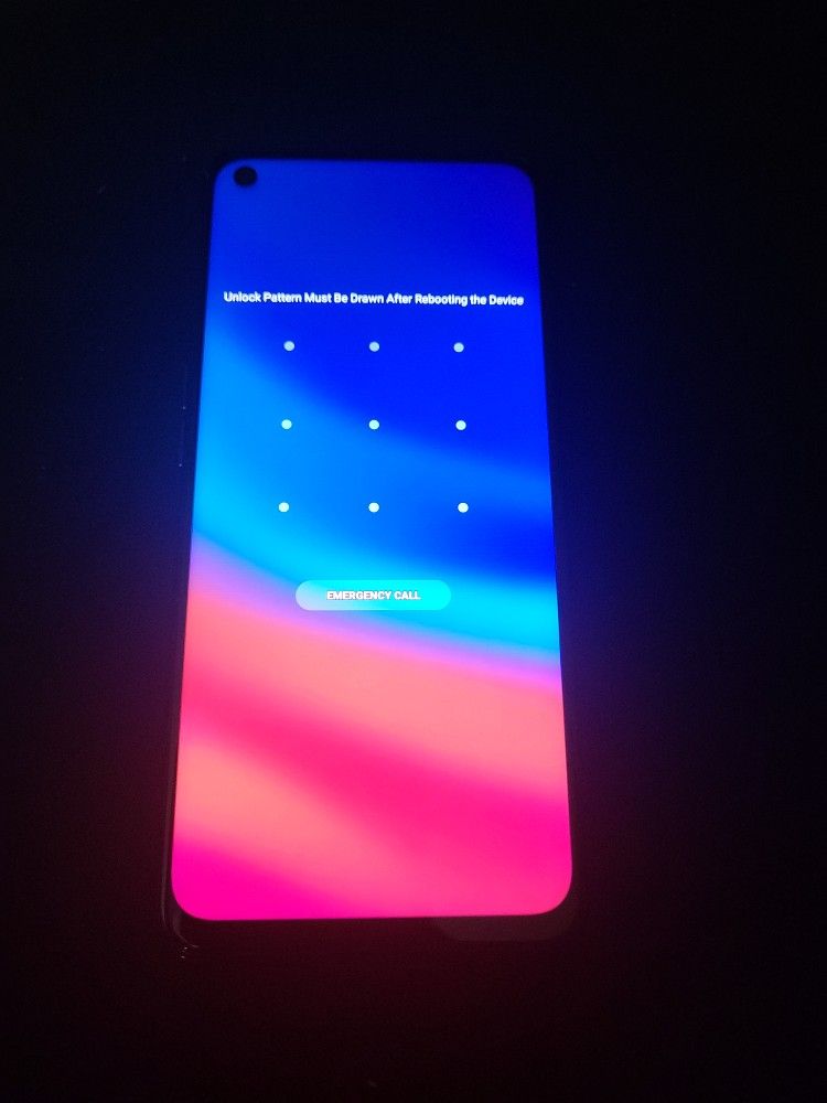 One Plus N20 5G for Sale in Inverness, FL - OfferUp