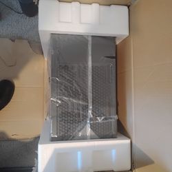Fractal Design Pop Air ATX Mid Tower Case 