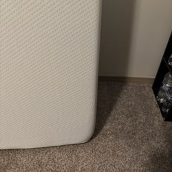 Queen Size Mattresses 