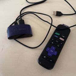 Roku