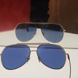 Tom Ford Sun Glasses