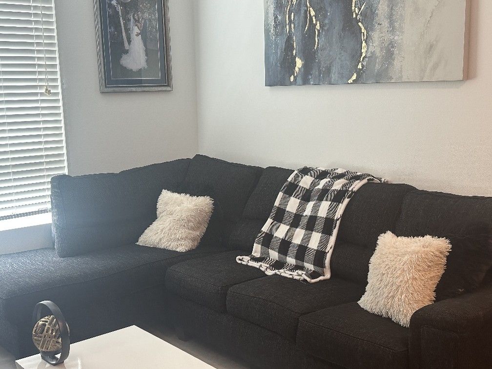 Couch