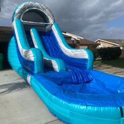 Slide