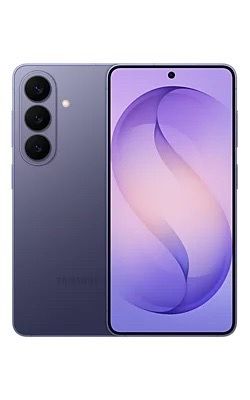 Samsung S26