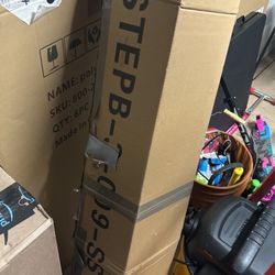 Side Step Fits Silverado Colorado 2005 To2016