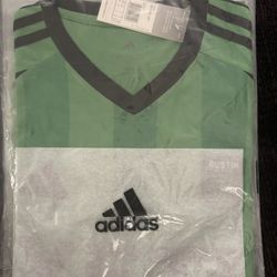 Small Austin FC Soccer Jersey