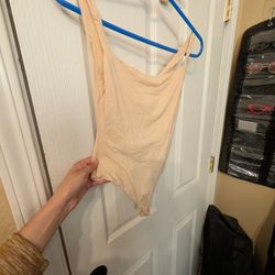Skims Bodysuit 
