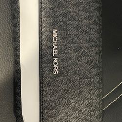 michael kors wallets