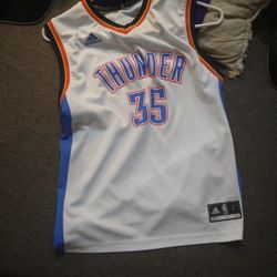 Durant