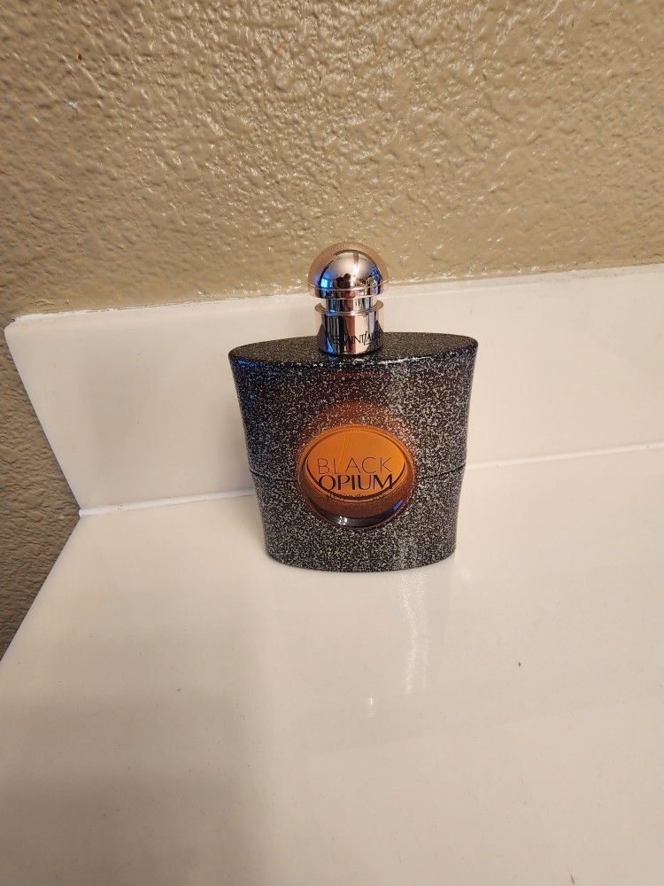 Perfume 