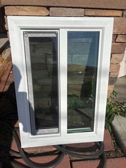 Window