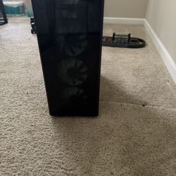 Pc Intel