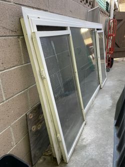 Window