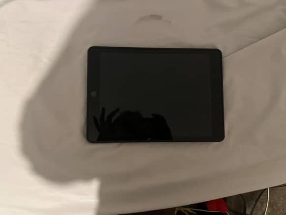 Apple iPad 10th Generation