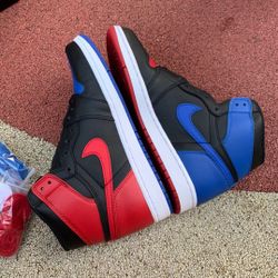 J1 OG Retro High “Top 3”