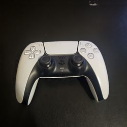 Playstation 5 Controller