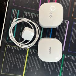 Erro 6 Gateway/ Router Mesh WiFi