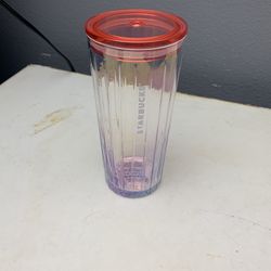 Grande Starbucks Cups for Sale in San Bernardino, CA - OfferUp