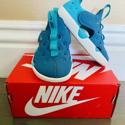 Baby Nike Sunray Protect Size 5c / Baby Toddler Clothing And Shoes